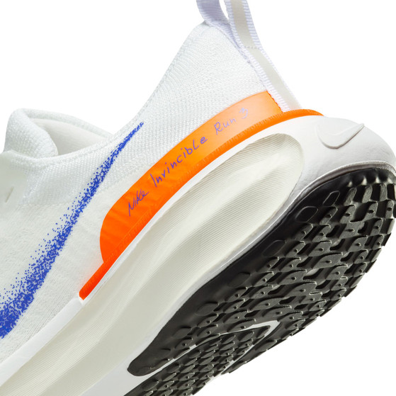 Nike Invincible 3 Damen