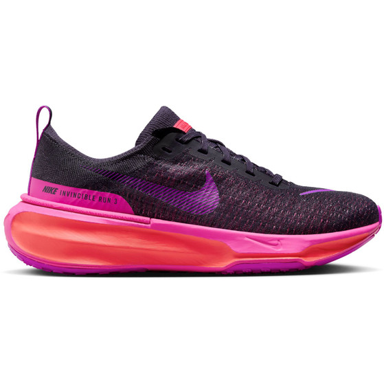 Nike Invincible 3 Dames