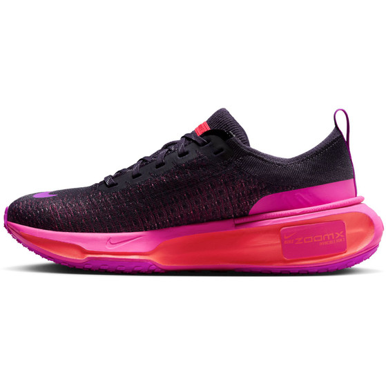 Nike Invincible 3 Dames