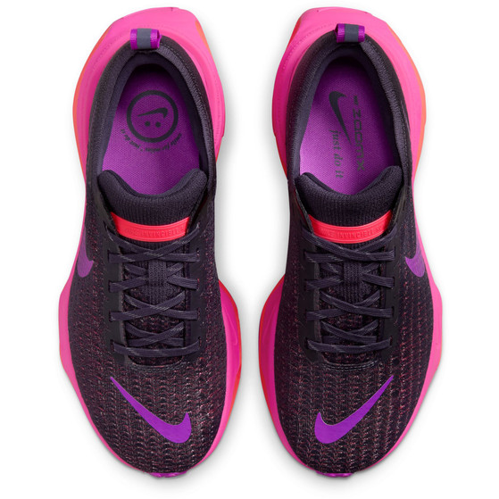 Nike Invincible 3 Dames
