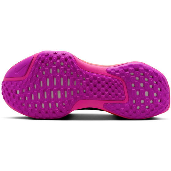 Nike Invincible 3 Dames