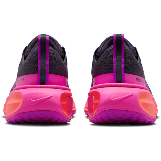 Nike Invincible 3 Dames
