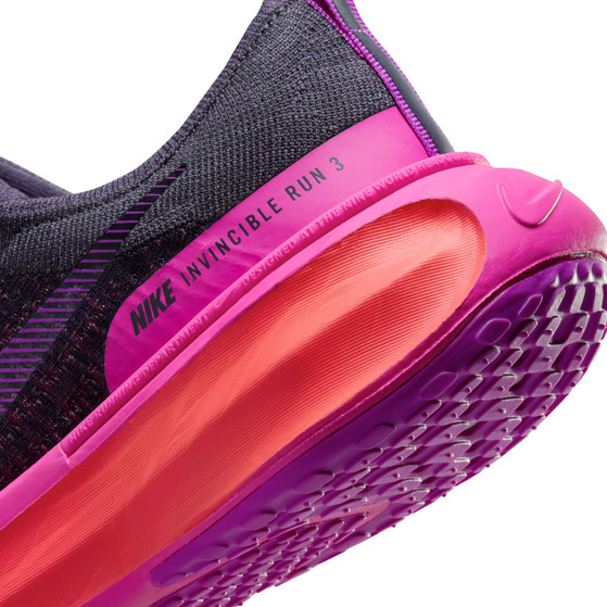 Nike Invincible 3 Dames