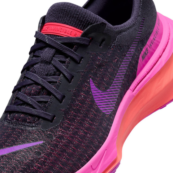 Nike Invincible 3 Dames