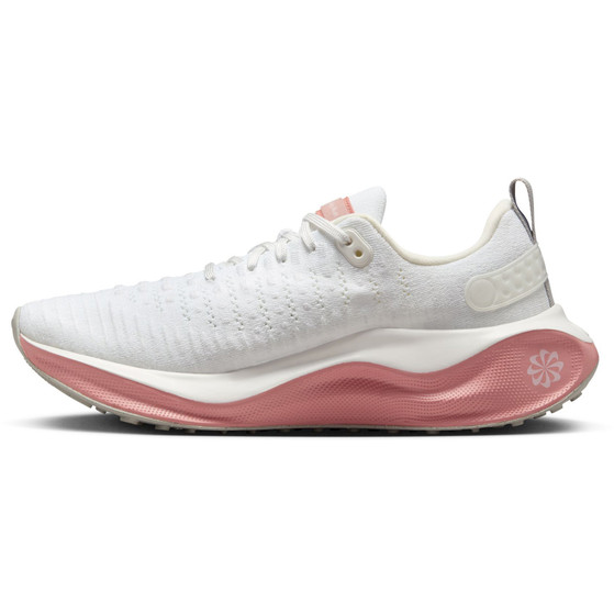 Nike Infinity 4 Dames