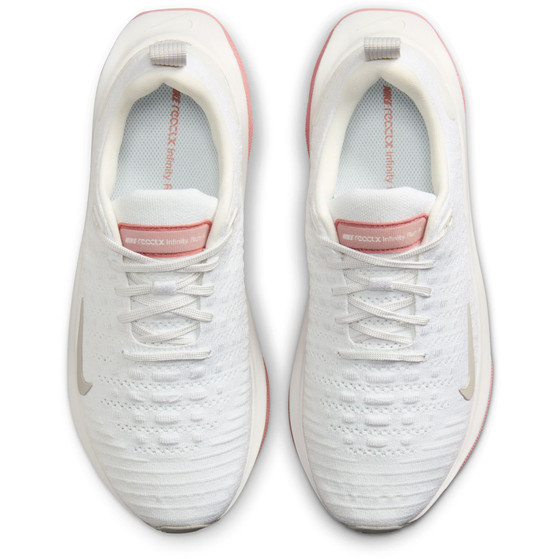 Nike Infinity 4 Dames