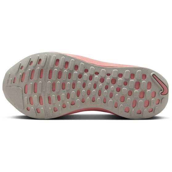 Nike Infinity 4 Dames