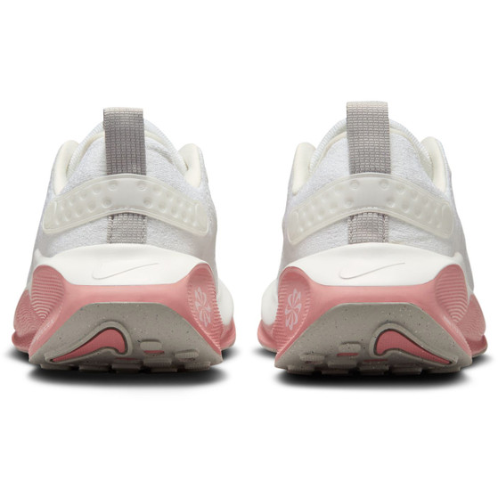 Nike Infinity 4 Dames