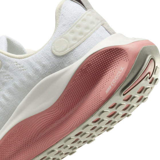 Nike Infinity 4 Dames