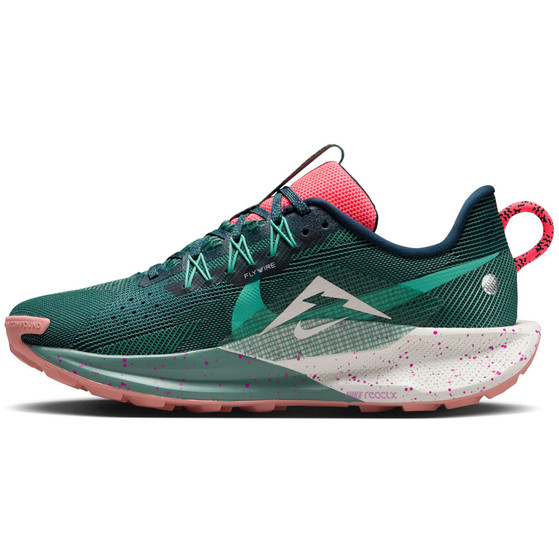 Nike Pegasus Trail 5 Dames