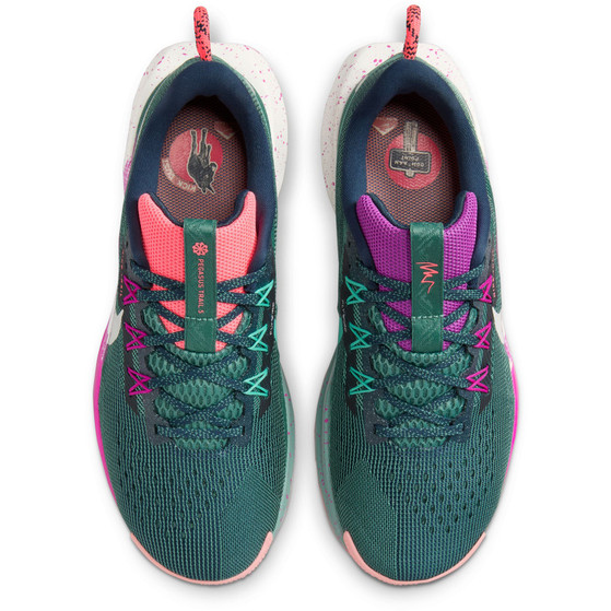 Nike Pegasus Trail 5 Dames