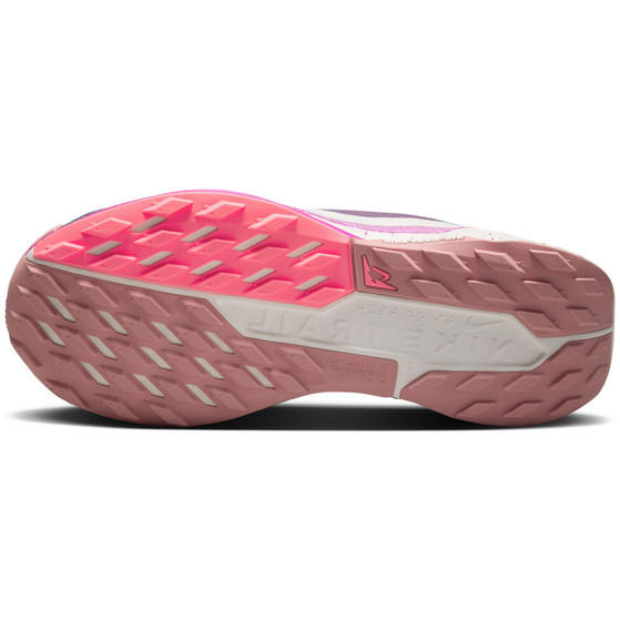 Nike Pegasus Trail 5 Dames