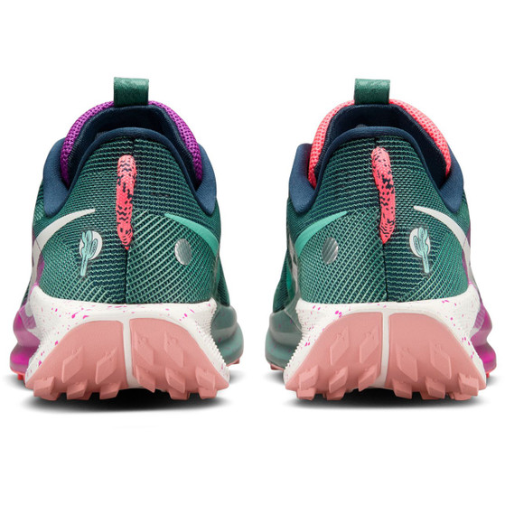 Nike Pegasus Trail 5 Dames