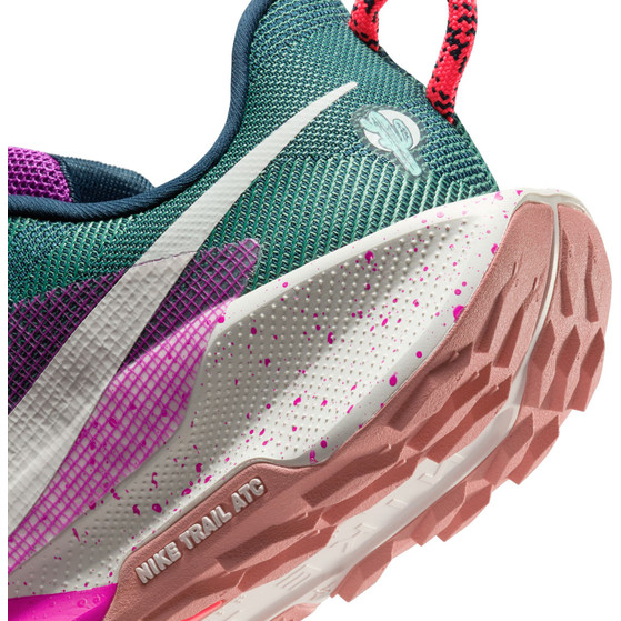 Nike Pegasus Trail 5 Dames