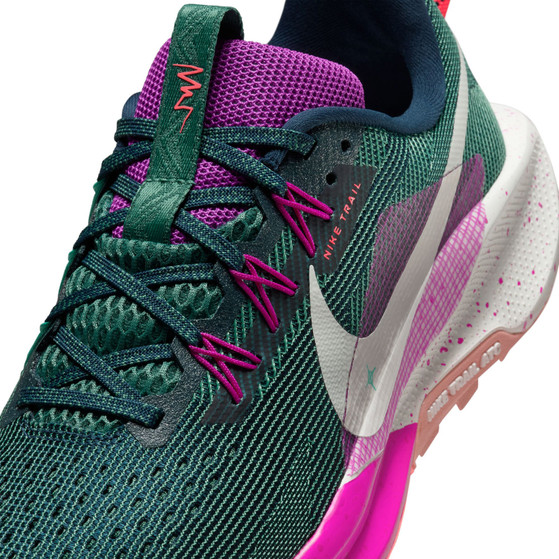 Nike Pegasus Trail 5 Dames