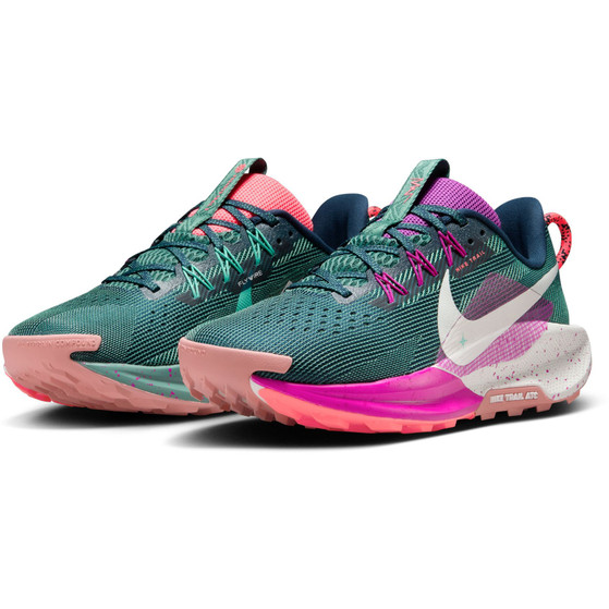 Nike Pegasus Trail 5 Dames