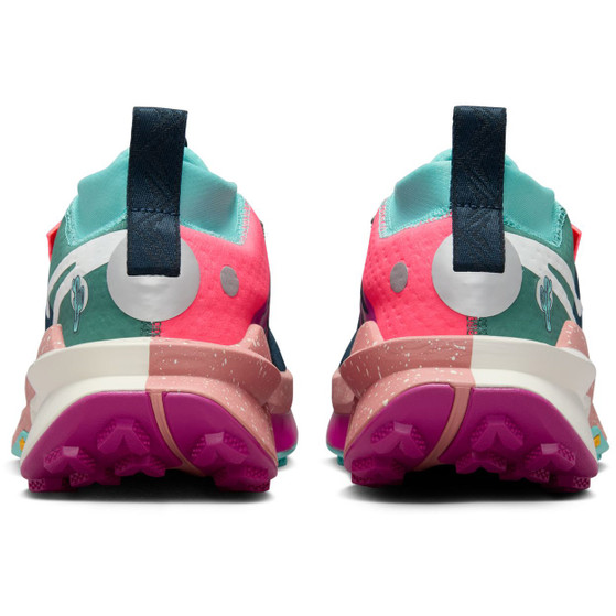 Nike Zegama Trail 2 Dames