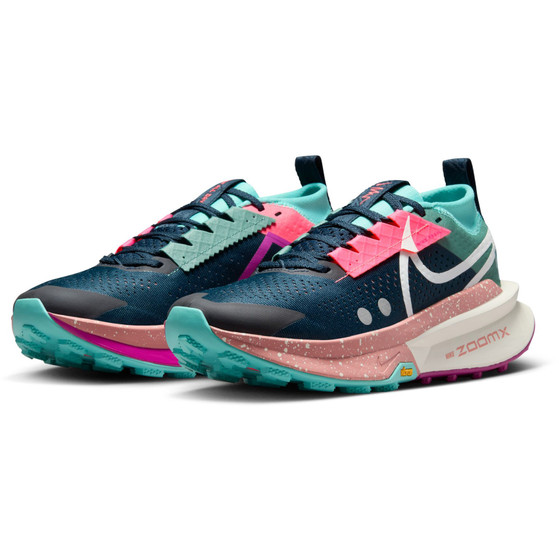 Nike Zegama Trail 2 Dames