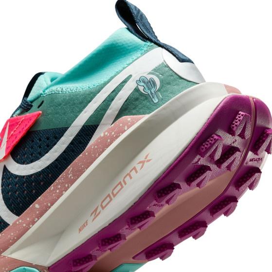 Nike Zegama Trail 2 Dames