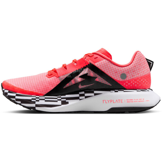 Nike UltraFly Trail Dames
