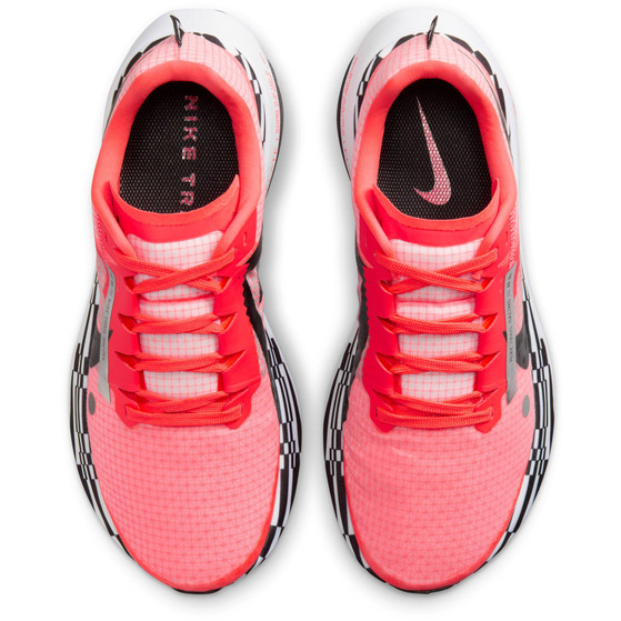 Nike UltraFly Trail Dames