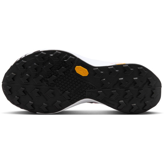 Nike UltraFly Trail Dames