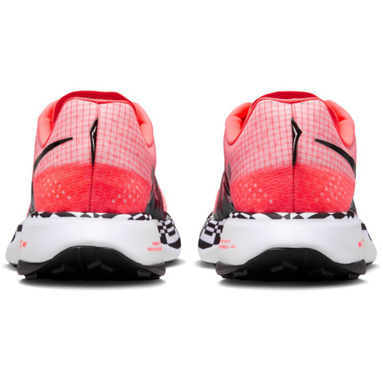 Nike UltraFly Trail Dames