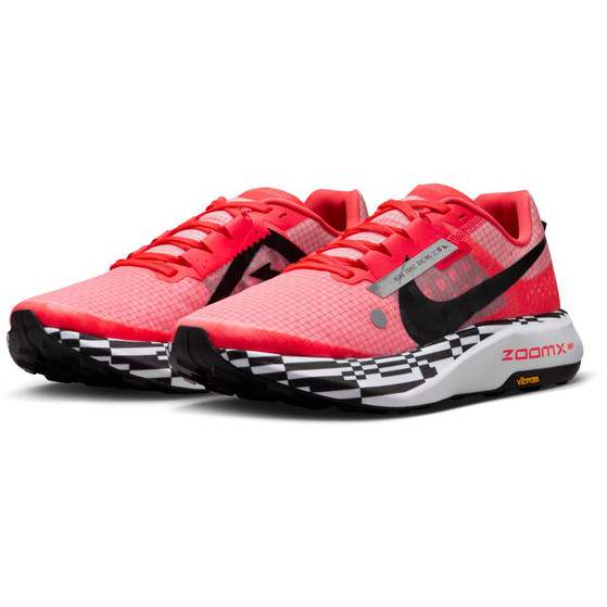 Nike UltraFly Trail Dames