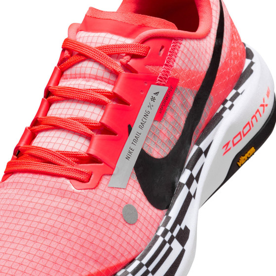 Nike UltraFly Trail Dames
