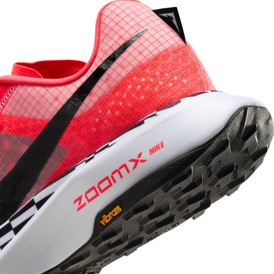 Nike UltraFly Trail Dames