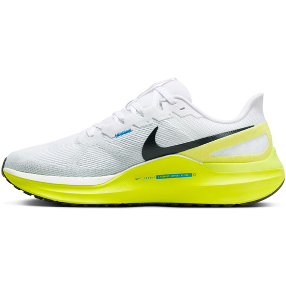 Nike Structure 25 Herren