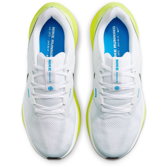 Nike Structure 25 Herren