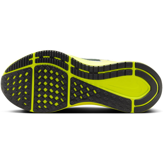 Nike Structure 25 Herren