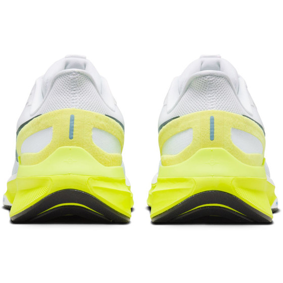 Nike Structure 25 Herren
