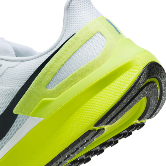 Nike Structure 25 Herren