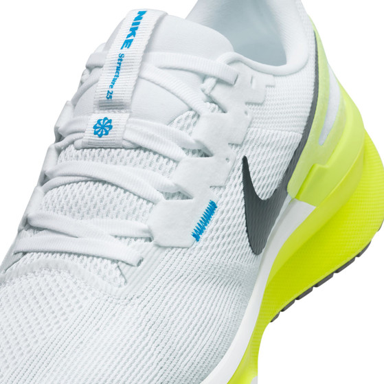 Nike Structure 25 Herren