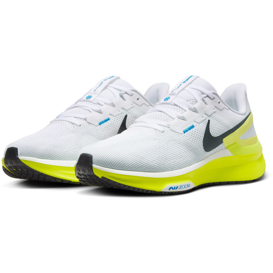 Nike Structure 25 Herren