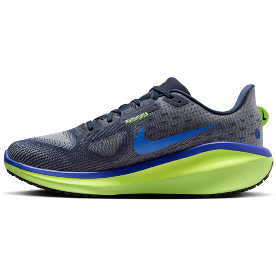 Nike Vomero 17 Heren