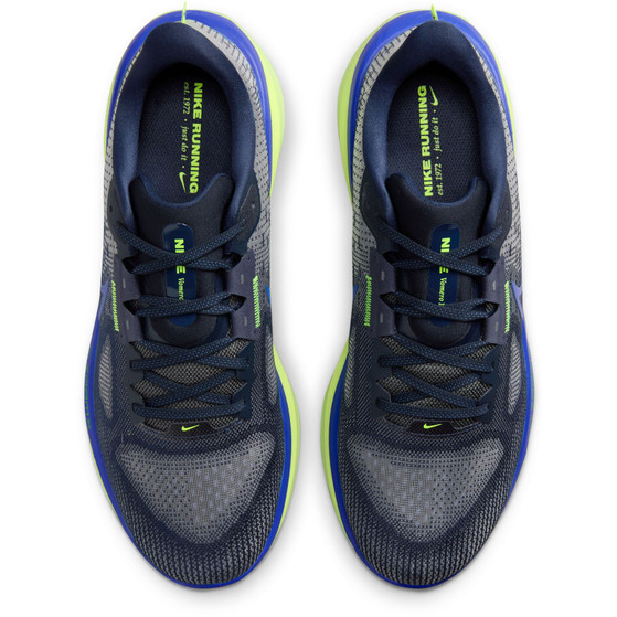 Nike Vomero 17 Heren