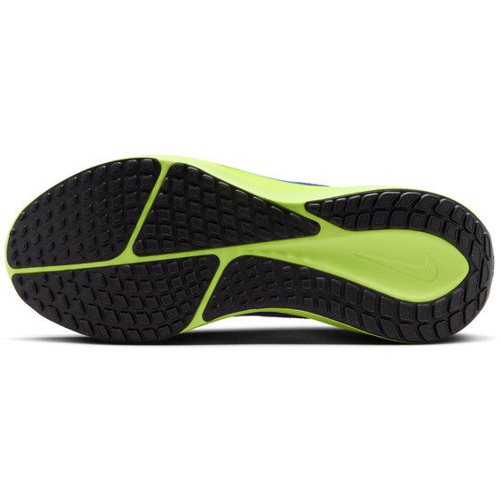 Nike Vomero 17 Heren