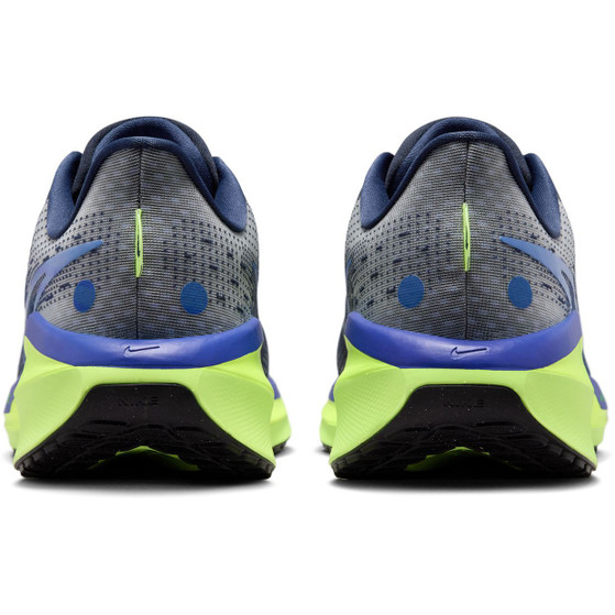 Nike Vomero 17 Heren