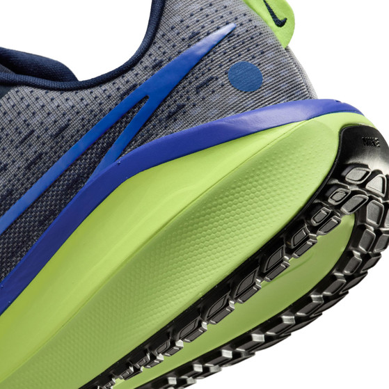 Nike Vomero 17 Heren