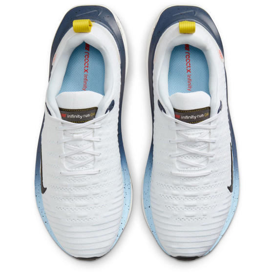 Nike Infinity Run FK 4 Herren