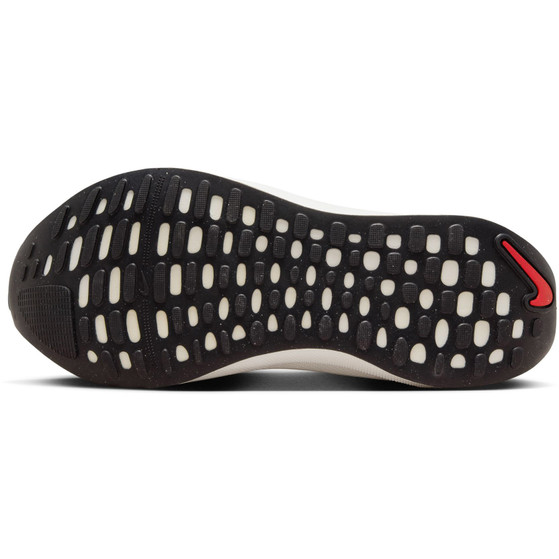 Nike Infinity Run FK 4 Herren