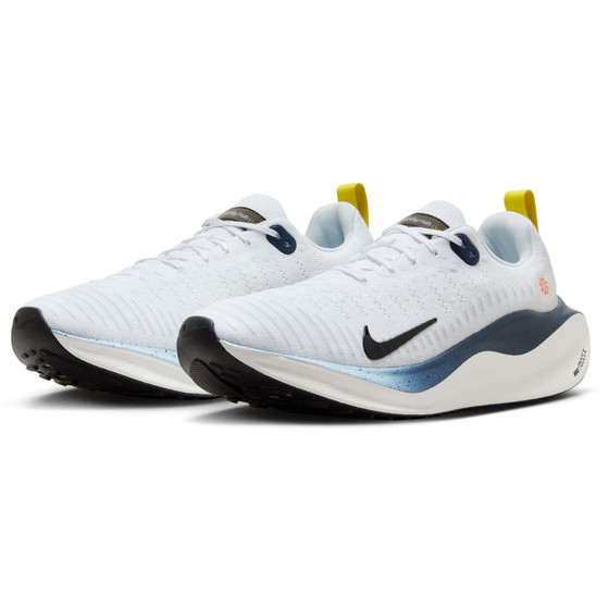 Nike Infinity Run FK 4 Herren