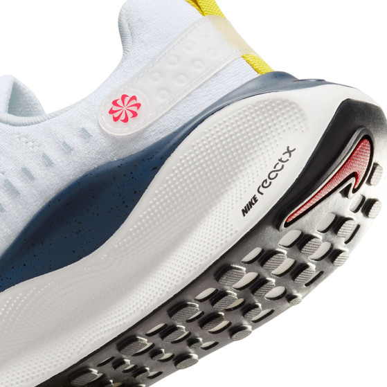 Nike Infinity Run FK 4 Herren