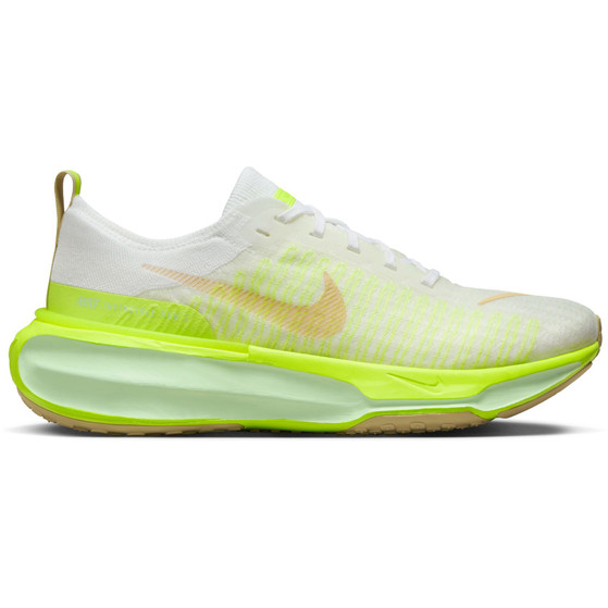 Nike Invincible 3 Heren