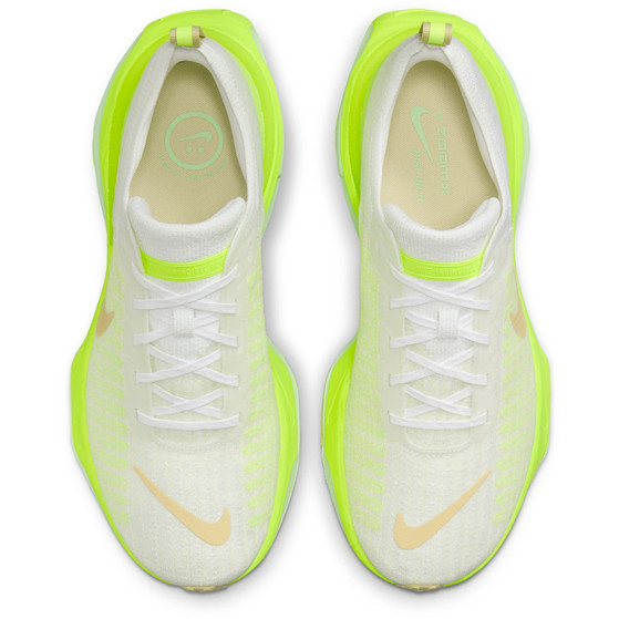 Nike Invincible 3 Heren