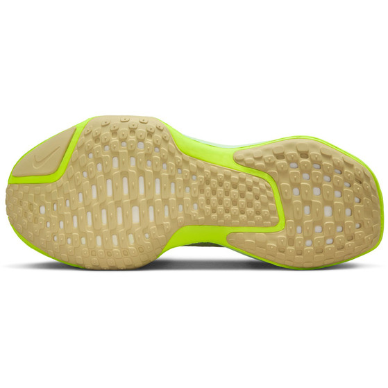 Nike Invincible 3 Heren
