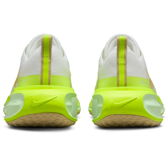 Nike Invincible 3 Heren